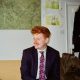 Harry Holmes